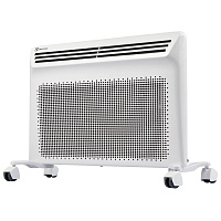 Обогреватель конвективно-инфракрасный Electrolux EIH/AG2-1500 E (НС-1042066) напольный/настенный 1500 Вт 640х413х112 мм