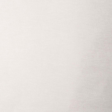 Обои компакт-винил на флизелиновой основе Victoria Stenova Ideal 287382 (1,06х10,05 м)