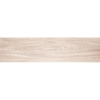 Керамогранит Kerama Marazzi Фрегат бежевый обрезной 800х195х9 мм (11 шт.=1,76 кв.м)