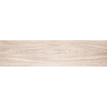 Керамогранит Kerama Marazzi Фрегат бежевый обрезной 800х195х9 мм (11 шт.=1,76 кв.м)