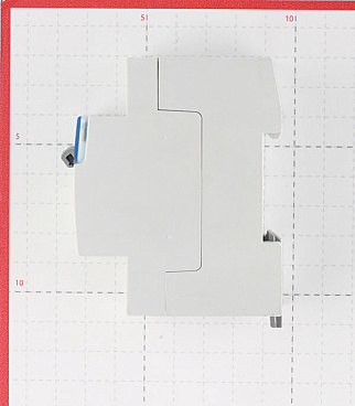 УЗО Legrand TX3 40А 1P+N тип AC 30 мА 10 кА (403001)