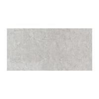 Панель самоклеящаяся ПВХ 600х300х2 мм Grace Нова Ирис серый гранд 1,08 кв.м (6 шт.)