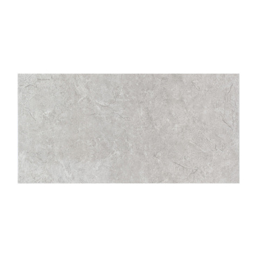 Панель самоклеящаяся ПВХ 600х300х2 мм Grace Нова Ирис серый гранд 1,08 кв.м (6 шт.)