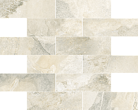 Arno Мозаика бежевый 29,2х36,5