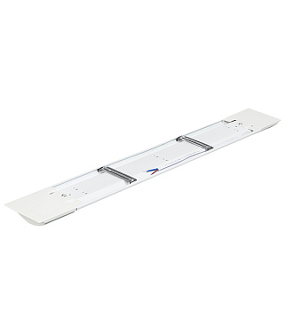 Светильник светодиодный накладной Rev Ritter ДПО-18 4000К 18 Вт IP20 белый (28907 4)