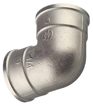 Угол Stout 1 1/4 ВР(г) х 1 1/4 ВР(г) латунный (SFT-0014-000114)