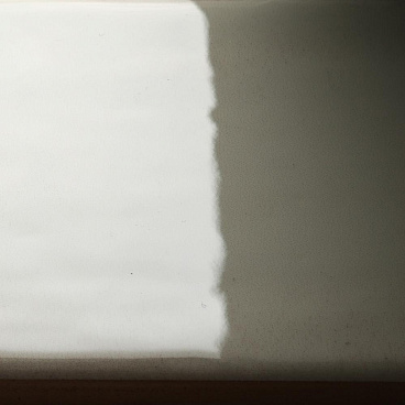Плитка облицовочная Kerama Marazzi Монпарнас бежевая 285x85x8 мм (44 шт.=1,07 кв.м)