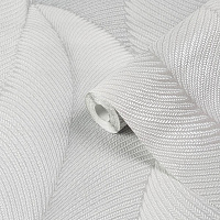 Обои вспененный винил на флизелиновой основе Ateliero Divo 589025 (1,06х10,05 м)