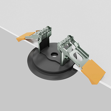 Комплектующие для трековой системы Technical TRA234RCB-B