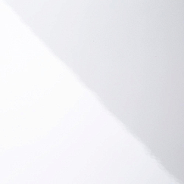 Плитка облицовочная Axima белая 350x250x7 мм (18 шт.=1,58 кв.м)