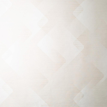 Обои компакт-винил на флизелиновой основе Erismann Elysium 12230-02 (1,06х10 м)