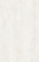 Плитка облицовочная Kerama Marazzi Марс серая светлая 400x250x8 мм (11 шт.=1,1 кв.м)