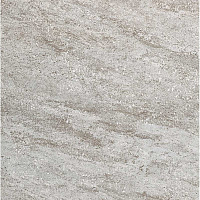 Керамогранит Kerama Marazzi Терраса серый противоскользящий 402х402х8 мм (10 шт.=1,62 кв.м)