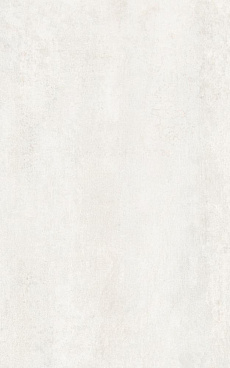 Плитка облицовочная Kerama Marazzi Марс серая светлая 400x250x8 мм (11 шт.=1,1 кв.м)