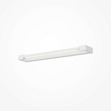 Подсветка Maytoni MIR265WL-L10W3K