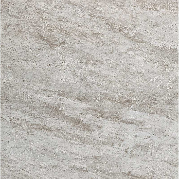 Керамогранит Kerama Marazzi Терраса серый противоскользящий 402х402х8 мм (10 шт.=1,62 кв.м)