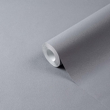 Обои компакт-винил на флизелиновой основе Palitra Home Summer Time HC72822-46 (1,06х10,05 м)