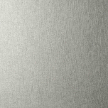 Обои компакт-винил на флизелиновой основе Ateliero Annushka 286543 (1,06х10,05 м)