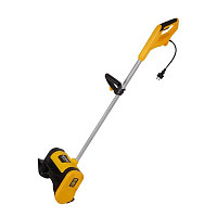 Снегоуборщик электрический Huter SGC 1700E (70/7/112)