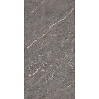 Керамогранит Lavelly Marble Aster серый карвинг 1200х600х8,5 мм (2 шт.=1,44 кв.м)