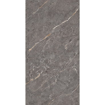 Керамогранит Lavelly Marble Aster серый карвинг 1200х600х8,5 мм (2 шт.=1,44 кв.м)