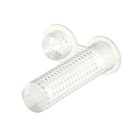 Гильза сетчатая 12х50 мм Hard-Fix (4 шт.)