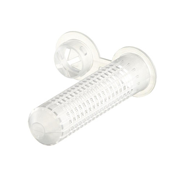 Гильза сетчатая 12х50 мм Hard-Fix (4 шт.)