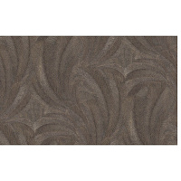 Обои компакт-винил на флизелиновой основе Erismann Elysium 12233-47 (1,06х10 м)