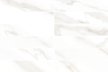 Arctic Мозаика бежевый 20х30