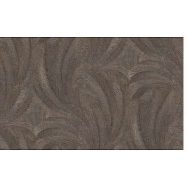 Обои компакт-винил на флизелиновой основе Erismann Elysium 12233-47 (1,06х10 м)