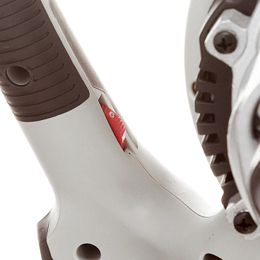 Дрель-миксер электрическая Зубр МРД-1401 1400 Вт