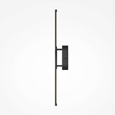 Настенный светильник (бра) Maytoni MOD256WL-L5B3K