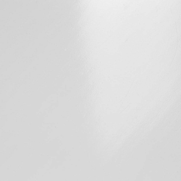 Панель ПВХ 250х3000х5 мм Nordside глянцевая белая 0,75 кв.м