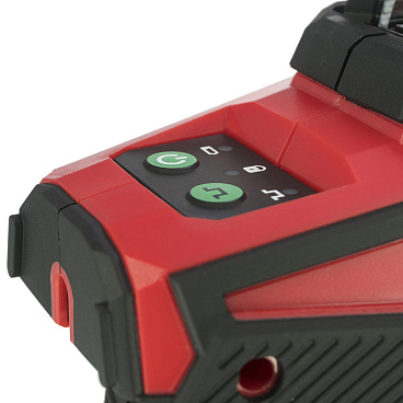 Нивелир лазерный Condtrol Omniliner G3D (1-2-153)