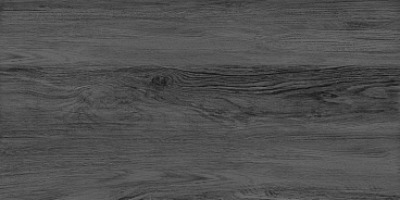 Форест Плитка настенная серый 30х60