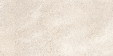 Сиена Сэнд ПРО Керамогранит песочный К948154R0001LPЕR 59,7х119,7 матовый структурный R10/A