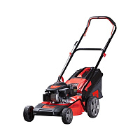 Газонокосилка бензиновая Fubag FPL 46 3,4 л.с. (31776)