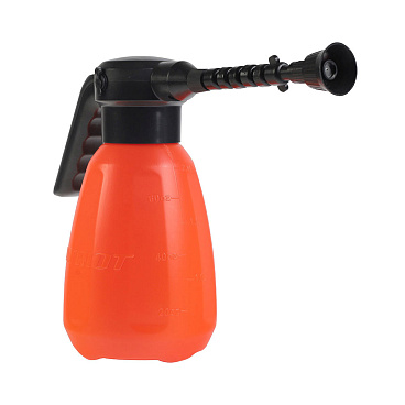 Опрыскиватель аккумуляторный Patriot PT-2Li 2 л 3,7 В 2 Ач (755302604)