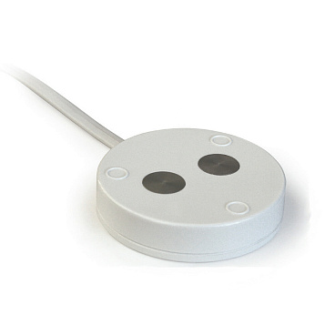 Система контроля протечки воды Neptun Aquacontrol Smart 3/4 прямой 230 В (100037104700)