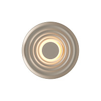 Настенный светильник (бра) Maytoni MOD400WL-L5GR3K