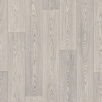 Линолеум полукоммерческий 3 м Juteks Profi Master Brevik 4 антистатический