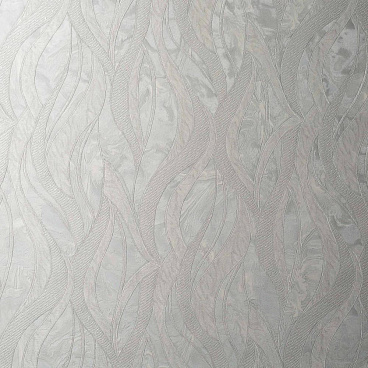 Обои компакт-винил на флизелиновой основе Fipar Grand Classic R28002 (1,06х10,05 м)