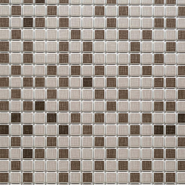 Панель ПВХ 960х480х3 мм цифровая печать Grace светло-бежевая 0,46 кв.м