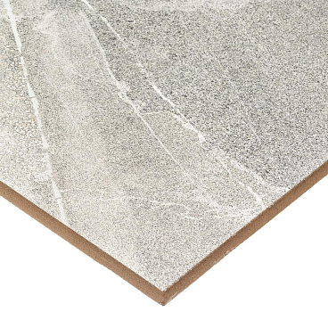 Керамогранит LB Ceramics Диккенс бежевый 603х300х8,5 мм (8 шт.=1,44 кв.м)
