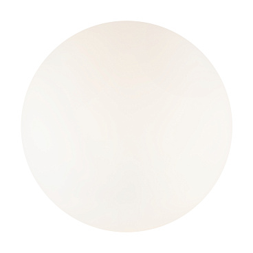 Настенный светильник (бра) Maytoni MOD321WL-01W