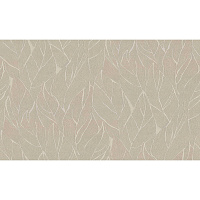 Обои компакт-винил на флизелиновой основе Diamond Adriana 5062-02 (1,06х10,05 м)