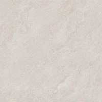 Керамогранит Gracia Ceramica Monte серый 600x600x10 мм (4 шт.=1,44 кв.м)