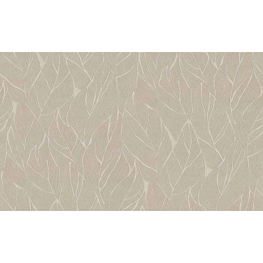 Обои компакт-винил на флизелиновой основе Diamond Adriana 5062-02 (1,06х10,05 м)