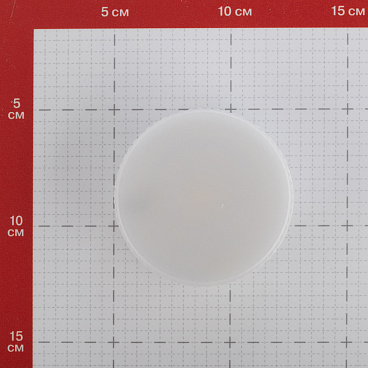 Лампа светодиодная Rev GX53 4000К 10 Вт 800 Лм 180-240 В таблетка матовая