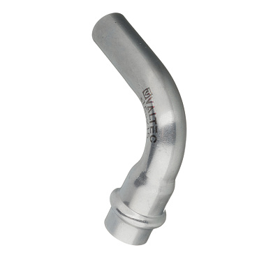 Угол VALTEC (VTi.950.I.001515) 90° 15 мм ВН нержавеющая сталь